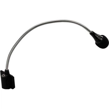 Мікрофон універсальний Arturia MicroFreak Gooseneck Microphone