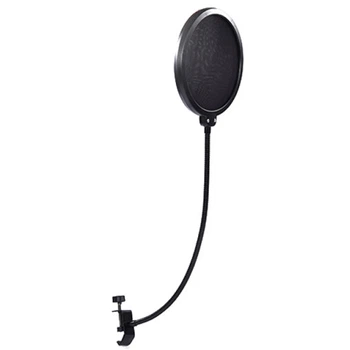 Поп-фільтр Maximum Acoustics PF155