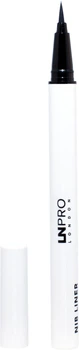 Маркер для очей LN Pro NIB Liner №101 0.6 мл (5060805942818)