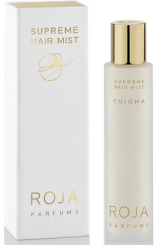 Міст для волосся Roja Parfums Enigma Supere Hair Mist парфумований 50 мл (5060370915149)