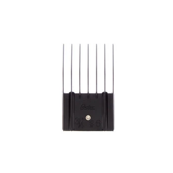 Насадка 25 мм д/машинки Oster (№6) 076926-636-000*