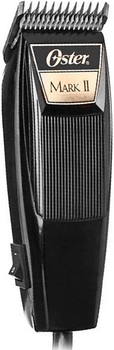 Машинка для стрижки животных в комплекте с ножом Oster Mark-2078113-860-000*