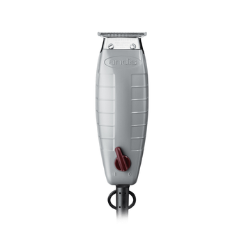 Триммер для стрижки G-I T-Outliner Andis