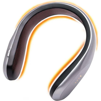 Переносной обогреватель для шеи, Handy Heater