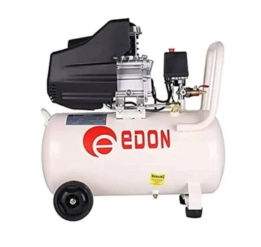 Компрессор EDON AC1300-WP50L