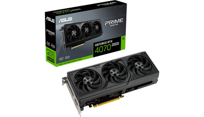 美品 ASUS GeForce RTX 4070 12GB Amazon | ASUS NVIDIA GeForce RTX 4070 搭載 ビデオカード OC