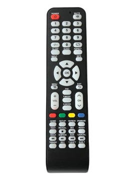 Пульт для телевизора Ergo 43CU6500AK