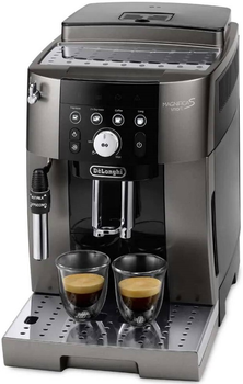 Ekspres do kawy Delonghi Magnifica S Smart ECAM 250.33.TB