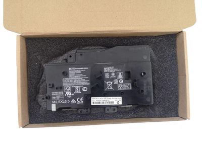 Акумулятор для ноутбука HP HSTNN-LB7Z, 922200-421, PV06 5100mah 55.8Wh Original