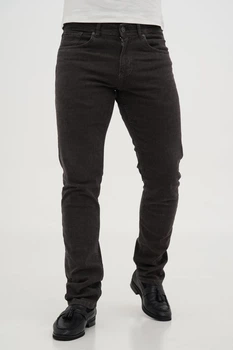 Джинсы slim fit Trend Collection 2703-1 синий (GALEN K.LAC) 30