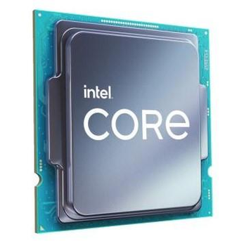 Процессор Intel Core i5-11600KF SRKNV 3.9GHz/12MB/8GTs (CM8070804491415) OEM