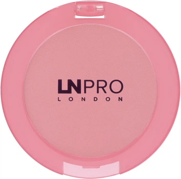 Рум'яна для обличчя LN Pro №104 Berry 2.5 г (0810134217300/5060805941491)