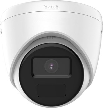 IP камера Hikvision DS-2CD1341G0-I (2.8мм)