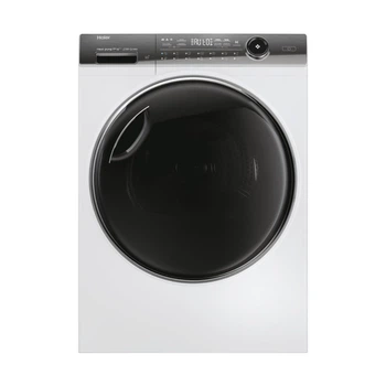 Сушильная машина Haier (HD90-A3Q979U1-S)