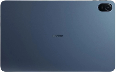 Tablet Honor Pad 8 Wi-Fi 6/128GB Blue (5301ADJN)