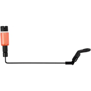 Сигналізатор Brain Swinger S-3 red 1858.80.57