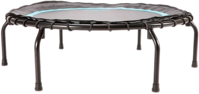 Батут для тренувань LivePro Trampoline (LP8250)