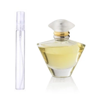 Парфюмерная вода Mary Kay Journey, Пробник 5 мл