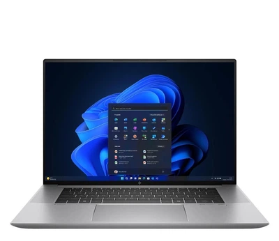 Ноутбук HP ZBook Studio 16 G11 Ultra 7-165H/32GB/1TB/Win11P