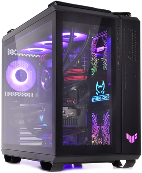 Компьютер ARTLINE Overlord GT502 Windows 11 Home (GT502v78Win)