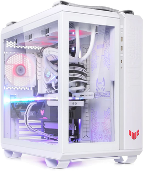Компьютер ARTLINE Overlord GT502 Windows 11 Home (GT502v78Winw)
