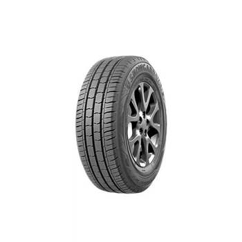 Шина зимова 195/75r16 107/105r snowgard-van PREMIORRI, 4823100300490