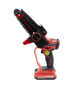 Мини-пила аккумуляторная START PRO SBS-21B BRUSHLESS