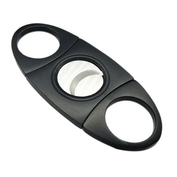 Гільйотина для сигар Blade BK