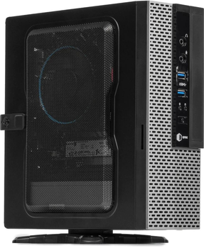 Неттоп ARTLINE Business B39 (B39v15)