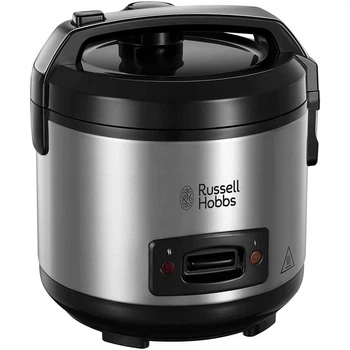 Рисоварка Russell Hobbs 27080-56 Б/В