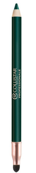 Олівець для очей Collistar Professional 10 Metal Green 1.2 мл (8015150158381)