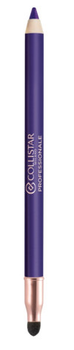 Kredka do oczu Collistar Professional 12 Purple Metal 1.2 ml (8015150158404)