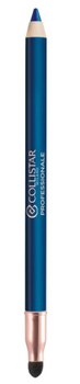 Олівець для очей Collistar Professional 16 Shanghai Blue 1.2 мл (8015150158411)