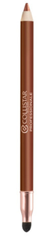 Олівець для очей Collistar Professional 26 Bronze 1.2 мл (8015150158442)