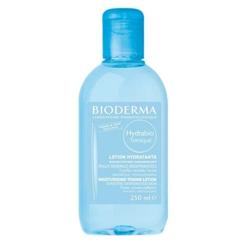 Лосьйон Bioderma Hydrabio Tonique 250 мл