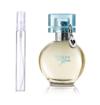 Парфумерна вода Mary Kay Thinking of you Пробник, 5 мл