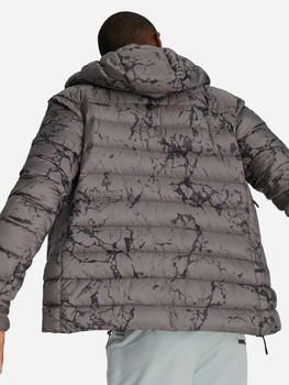 Kurtka jesienna męska M Seasons Down Jacket