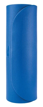 Коврик гимнастический Airex Coronella 185, AX-CL-185-BL (синий)