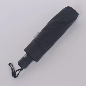 Мужской зонт TRUST (#81370)