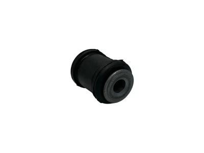 Сайлентблок переднього важеля OEM Daewoo Lanos Sens (96445043) 96445043