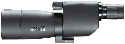 Зрительная труба Bushnell Sentry 18-36x50 (42001130)