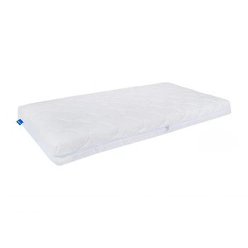 Матрац ортопедичний Kiddy Comfort 63x125 см (152982)
