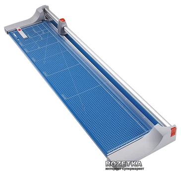 Резак Dahle 448 1300 мм (4007885004488)