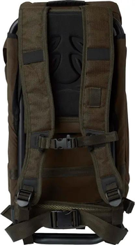 Рюкзак Chevalier Chair Back Pack One size