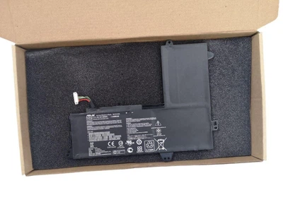 Аккумулятор для ноутбука Asus EeeBook E402MA, E420MA, 0B200-01400100, B31N1425 4110mah 48Wh Original