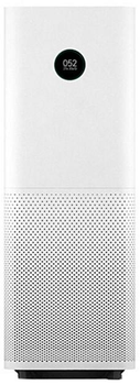 Очиститель воздуха Xiaomi Smart Air Purifier 4 Pro BHR5056EU