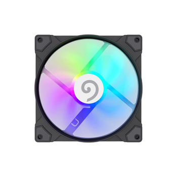 Кулер для корпусу 140мм Power(M/F) GAMEMAX FN14A-S5