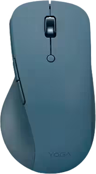 Мышка Lenovo Yoga Pro Mouse (GY51P14335)