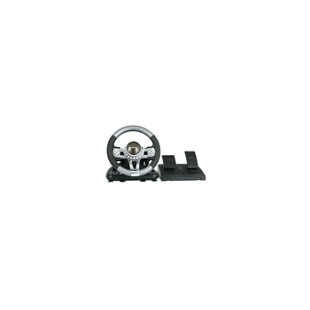 Руль Defender Forsage (64367)