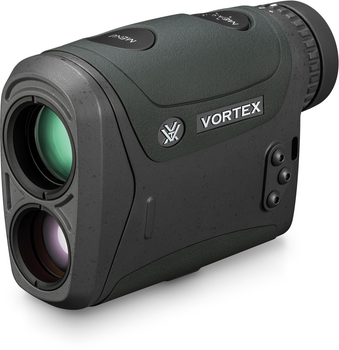 Дальномер Vortex Razor HD 4000 LRF-250